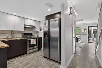 721 SE 1 Way #C11, Deerfield Beach, FL 33441 - Photo 8