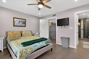 721 SE 1st Way, Deerfield Beach, FL 33441 - Photo 34