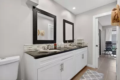 721 SE 1 Way #C11, Deerfield Beach, FL 33441 - Photo 30