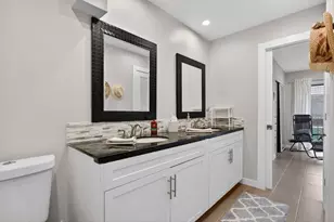 721 SE 1st Way, Deerfield Beach, FL 33441 - Photo 30