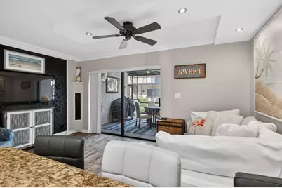 721 SE 1 Way #C11, Deerfield Beach, FL 33441 - Photo 16