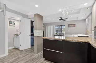 721 SE 1st Way, Deerfield Beach, FL 33441 - Photo 12