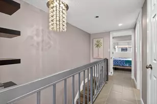 721 SE 1st Way, Deerfield Beach, FL 33441 - Photo 36