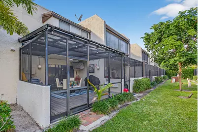 721 SE 1 Way #C11, Deerfield Beach, FL 33441 - Photo 24