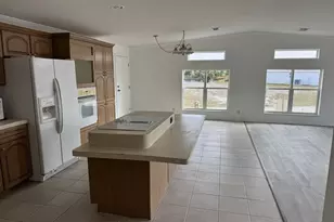 44 La Villa Way, Fort Pierce, FL 34951 - Photo 6