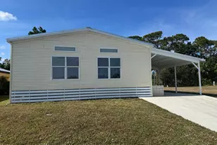 44 La Villa Way, Fort Pierce, FL 34951 - Photo 2