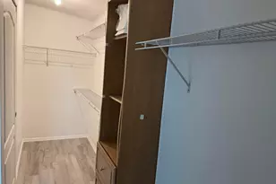 44 La Villa Way, Fort Pierce, FL 34951 - Photo 12