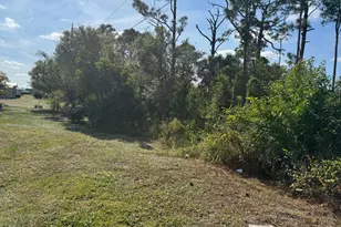 44 La Villa Way, Fort Pierce, FL 34951 - Photo 22