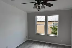 44 La Villa Way, Fort Pierce, FL 34951 - Photo 16