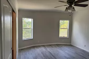 44 La Villa Way, Fort Pierce, FL 34951 - Photo 10