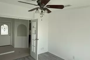 44 La Villa Way, Fort Pierce, FL 34951 - Photo 20