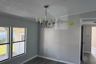 83 Flores Del Norte, Fort Pierce, FL 34951 - Photo 10