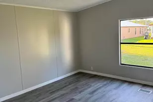 83 Flores Del Norte, Fort Pierce, FL 34951 - Photo 22