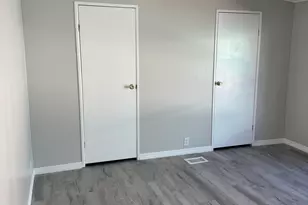 83 Flores Del Norte, Fort Pierce, FL 34951 - Photo 14