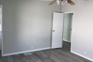 83 Flores Del Norte, Fort Pierce, FL 34951 - Photo 16