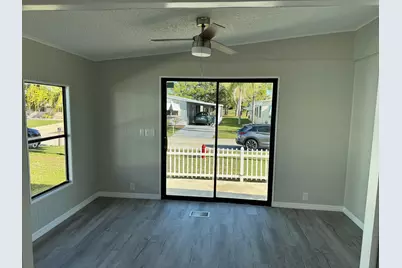 83 Flores Del Norte, Fort Pierce, FL 34951 - Photo 12