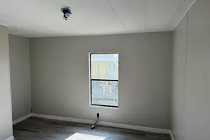 43 Las Casitas Ct, Fort Pierce, FL 34951 - Photo 10