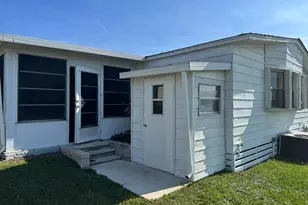 43 Las Casitas Ct, Fort Pierce, FL 34951 - Photo 18