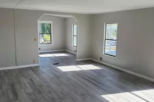 43 Las Casitas Ct, Fort Pierce, FL 34951 - Photo 16