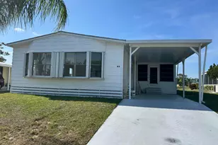 43 Las Casitas Ct, Fort Pierce, FL 34951 - Photo 1