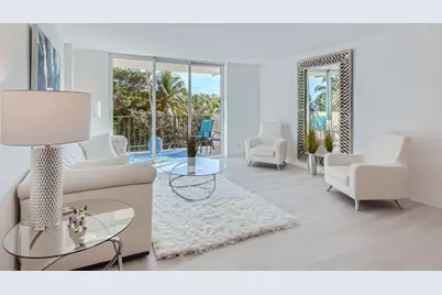 1147 Hillsboro Mile #504, Pompano Beach, FL 33062 - Photo 10