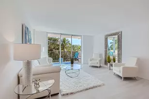 1147 Hillsboro Mile, Pompano Beach, FL 33062 - Photo 10