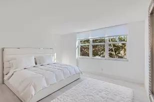 1147 Hillsboro Mile, Pompano Beach, FL 33062 - Photo 18