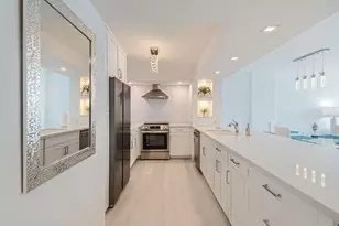 1147 Hillsboro Mile, Pompano Beach, FL 33062 - Photo 8