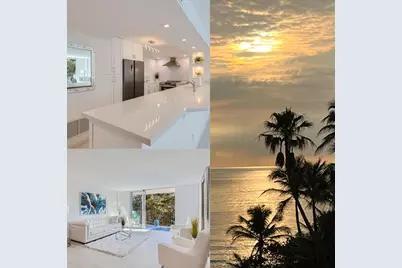 1147 Hillsboro Mile #504, Pompano Beach, FL 33062 - Photo 1