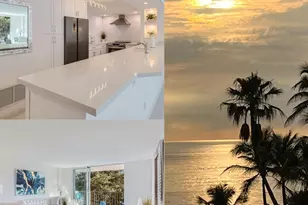 1147 Hillsboro Mile, Hillsboro Beach, FL 33062 - Photo 1