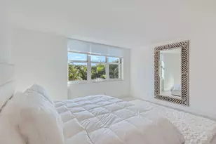 1147 Hillsboro Mile, Pompano Beach, FL 33062 - Photo 30