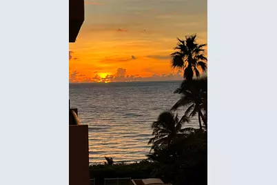 1147 Hillsboro Mile #504, Pompano Beach, FL 33062 - Photo 40