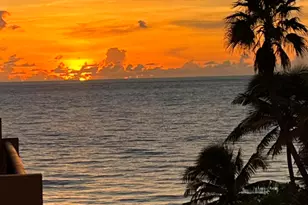 1147 Hillsboro Mile, Pompano Beach, FL 33062 - Photo 40