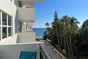 1147 Hillsboro Mile, Pompano Beach, FL 33062 - Photo 2