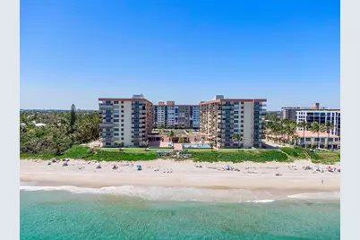 1147 Hillsboro Mile #504, Pompano Beach, FL 33062 - Photo 54