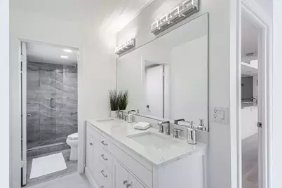 1147 Hillsboro Mile #504, Pompano Beach, FL 33062 - Photo 26