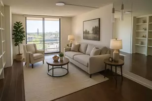 4640 Lucerne Lakes Blvd W, Lake Worth, FL 33467 - Photo 1