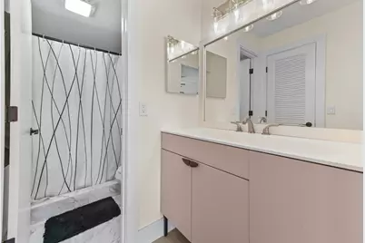 1428 SE 4th Avenue #215, Deerfield Beach, FL 33441 - Photo 20