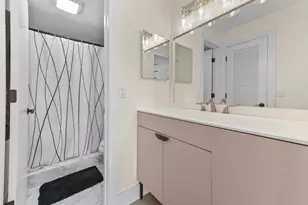 1428 SE 4th Ave, Deerfield Beach, FL 33441 - Photo 20