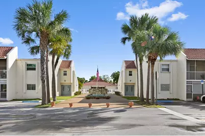 1428 SE 4th Avenue #215, Deerfield Beach, FL 33441 - Photo 1