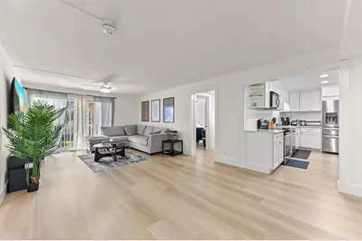 1428 SE 4th Avenue #215, Deerfield Beach, FL 33441 - Photo 10