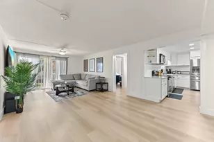 1428 SE 4th Ave, Deerfield Beach, FL 33441 - Photo 10