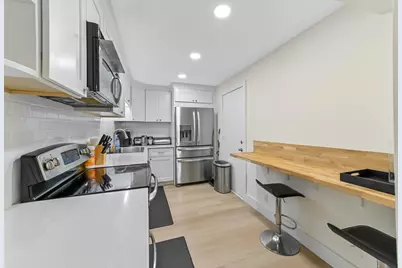 1428 SE 4th Avenue #215, Deerfield Beach, FL 33441 - Photo 14