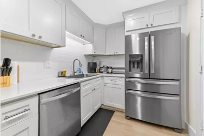 1428 SE 4th Avenue #215, Deerfield Beach, FL 33441 - Photo 16