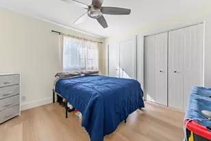 1428 SE 4th Ave, Deerfield Beach, FL 33441 - Photo 22