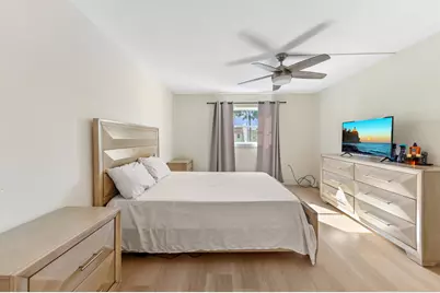 1428 SE 4th Avenue #215, Deerfield Beach, FL 33441 - Photo 18