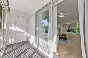 1428 SE 4th Ave, Deerfield Beach, FL 33441 - Photo 26