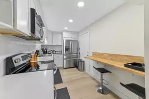 1428 SE 4th Ave, Deerfield Beach, FL 33441 - Photo 14