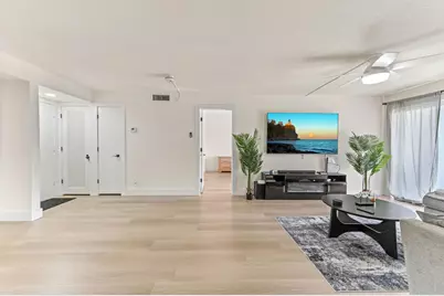 1428 SE 4th Avenue #215, Deerfield Beach, FL 33441 - Photo 6