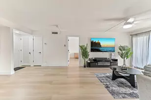 1428 SE 4th Ave, Deerfield Beach, FL 33441 - Photo 6